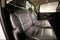 2021 RAM 1500 Laramie Crew Cab 4x4 5'7' Box