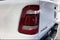 2021 RAM 1500 Laramie Crew Cab 4x4 5'7' Box