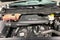 2021 RAM 1500 Laramie Crew Cab 4x4 5'7' Box