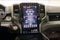2021 RAM 1500 Laramie Crew Cab 4x4 5'7' Box