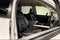 2021 RAM 1500 Laramie Crew Cab 4x4 5'7' Box