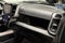 2025 RAM 1500 Laramie Crew Cab 4x4 5'7' Box