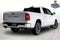 2025 RAM 1500 Laramie Crew Cab 4x4 5'7' Box