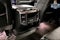 2025 RAM 1500 Laramie Crew Cab 4x4 5'7' Box