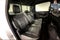 2025 RAM 1500 Laramie Crew Cab 4x4 5'7' Box