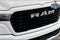 2025 RAM 1500 Laramie Crew Cab 4x4 5'7' Box