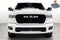 2025 RAM 1500 Laramie Crew Cab 4x4 5'7' Box