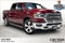 2022 RAM 1500 Laramie Crew Cab 4x4 5'7' Box