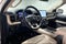 2023 Ford Expedition Limited MAX