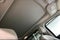 2023 Ford Expedition Limited MAX