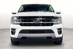 2023 Ford Expedition Limited MAX