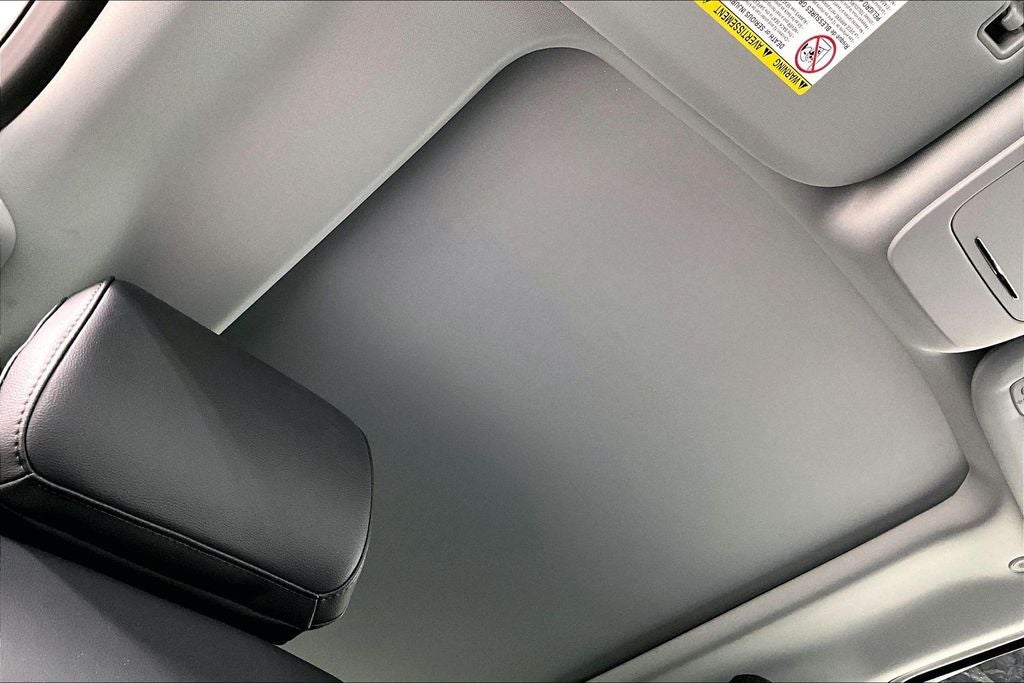 2026 Ford F-450 LARIAT