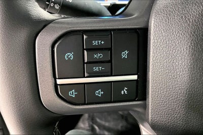 2026 Ford F-450 LARIAT