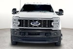 2025 Ford F-450 King Ranch