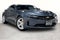 2023 Chevrolet Camaro RWD Coupe 1LT