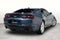 2023 Chevrolet Camaro RWD Coupe 1LT