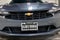 2023 Chevrolet Camaro RWD Coupe 1LT