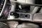 2025 Cadillac CT5 Premium Luxury RWD