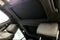 2025 Cadillac CT5 Premium Luxury RWD