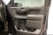 2023 Chevrolet Silverado 1500 2WD Crew Cab Short Bed Custom