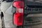 2023 Chevrolet Silverado 1500 2WD Crew Cab Short Bed Custom