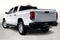 2025 Chevrolet Colorado 2WD WT