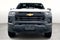 2025 Chevrolet Colorado 2WD WT