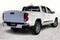 2025 Chevrolet Colorado 2WD LT