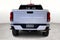 2025 Chevrolet Colorado 2WD LT
