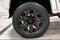 2020 Chevrolet Silverado 1500 4WD Crew Cab Short Bed RST