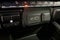 2020 Chevrolet Silverado 1500 4WD Crew Cab Short Bed RST