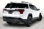 2022 GMC Acadia AWD AT4