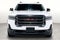 2022 GMC Acadia AWD AT4