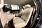 2022 GMC Yukon 2WD Denali