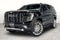 2025 GMC Yukon 4WD Denali Ultimate