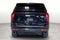 2025 GMC Yukon 4WD Denali Ultimate