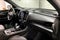 2023 Chevrolet Traverse FWD LT Cloth