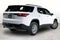 2023 Chevrolet Traverse FWD LT Cloth