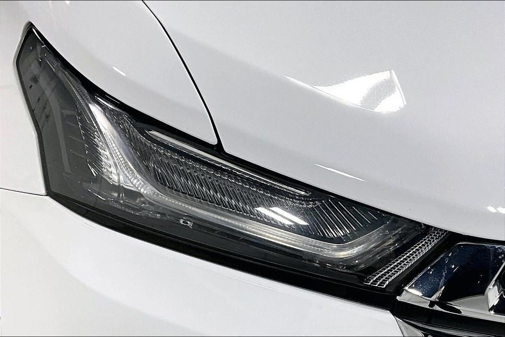 2023 Chevrolet Traverse FWD LT Cloth