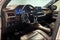 2022 Chevrolet Tahoe 4WD High Country
