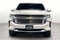 2022 Chevrolet Tahoe 4WD High Country