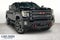 2023 GMC Sierra 2500HD 4WD Crew Cab Standard Bed AT4