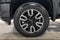 2023 GMC Sierra 2500HD 4WD Crew Cab Standard Bed AT4
