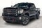 2023 GMC Sierra 2500HD 4WD Crew Cab Standard Bed AT4