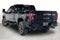 2023 GMC Sierra 2500HD 4WD Crew Cab Standard Bed AT4