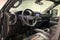 2023 GMC Sierra 2500HD 4WD Crew Cab Standard Bed AT4