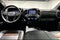 2023 GMC Sierra 2500HD 4WD Crew Cab Standard Bed AT4