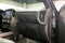 2023 GMC Sierra 2500HD 4WD Crew Cab Standard Bed AT4