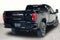 2023 GMC Sierra 2500HD 4WD Crew Cab Standard Bed AT4