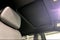 2023 GMC Sierra 2500HD 4WD Crew Cab Standard Bed AT4